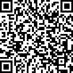 WiFi QR Code